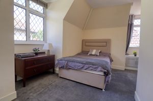Bedroom 3- click for photo gallery